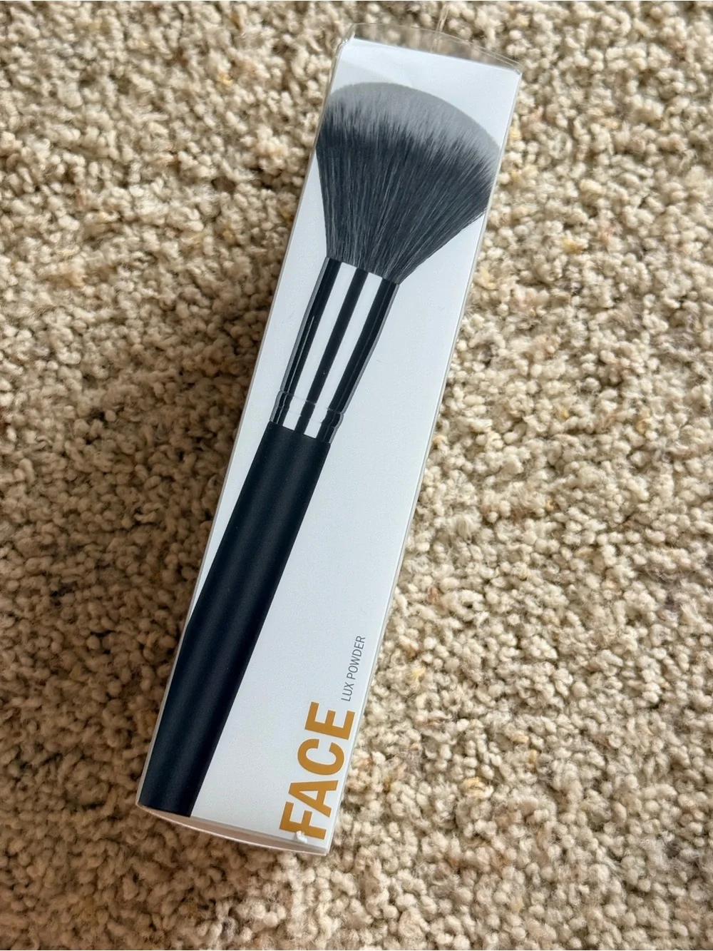 Japonesque brand new